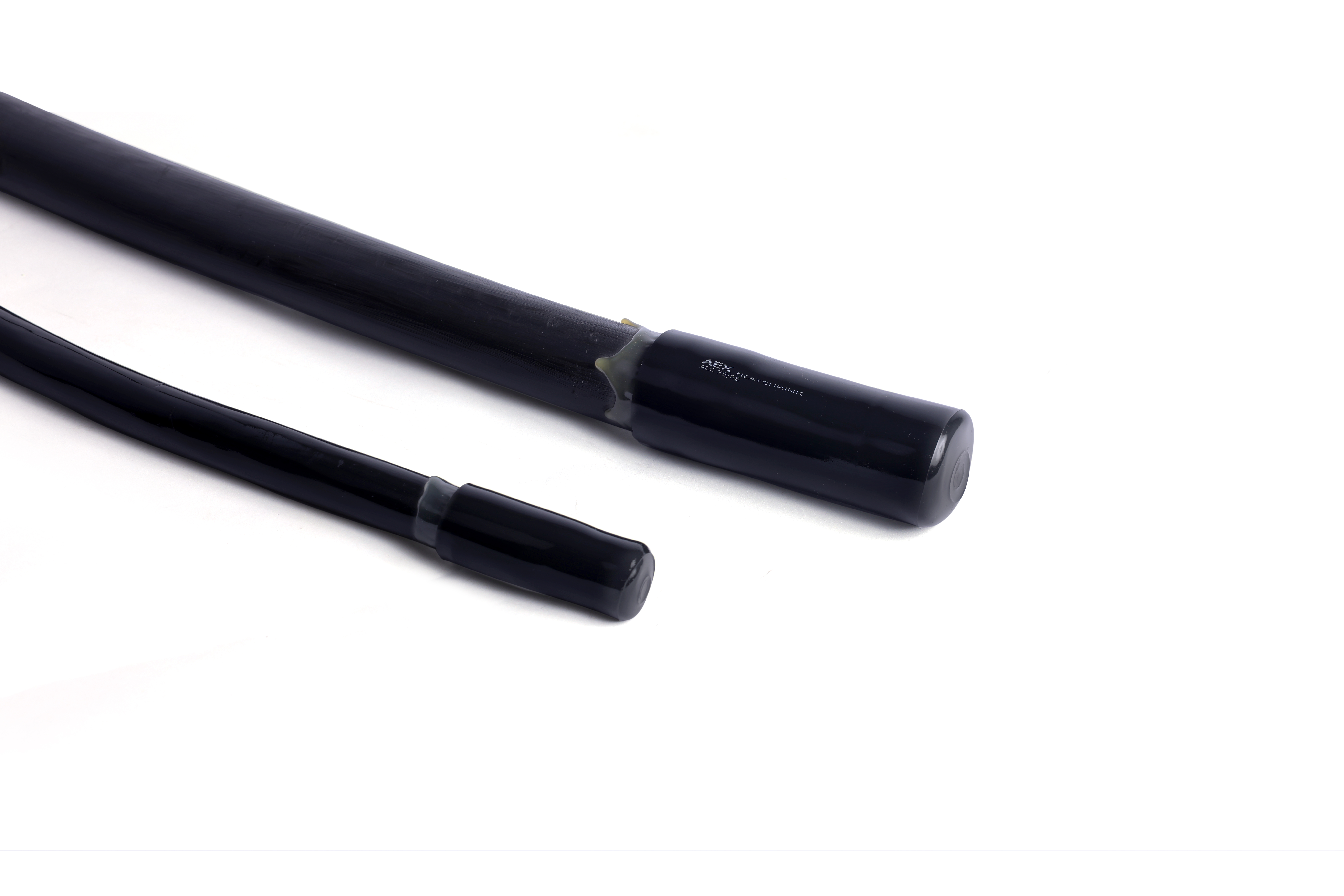 Heat Shrink Cable End Sealing Caps gallery 3