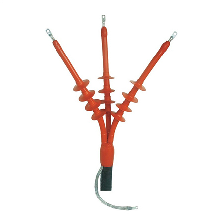 Heat Shrink Non-Tracking Breakouts gallery 2