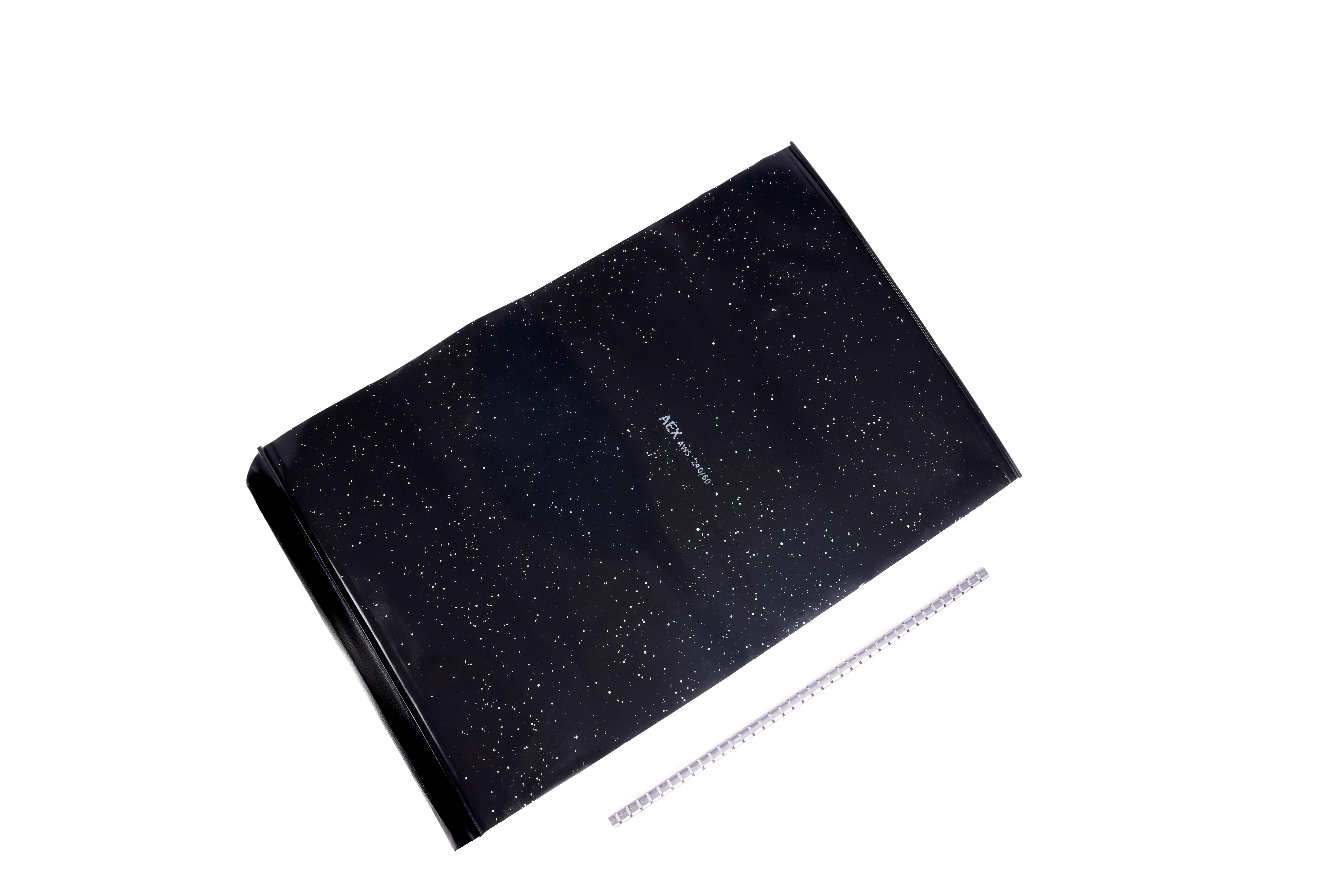 Heat Shrink Wrap Around Sleeves gallery 1
